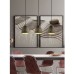 Подвесной светильник Safi 49871 Eglo