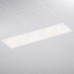 Точечный светильник Salobrena 1 61351 Eglo