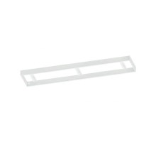 Подвесной светильник Salobrena 1 61361 Eglo