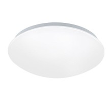 Настенно-потолочный светильник Giron Pro 61505 Eglo
