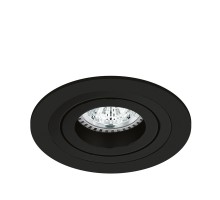 Точечный светильник Terni Pro 61523 Eglo
