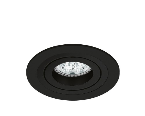 Точечный светильник Terni Pro 61523 Eglo Точечный светильник Terni Pro 61523 Eglo