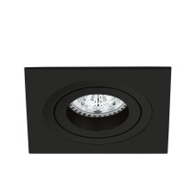Точечный светильник Terni Pro 61526 Eglo
