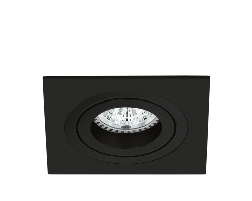 Точечный светильник Terni Pro 61526 Eglo Точечный светильник Terni Pro 61526 Eglo
