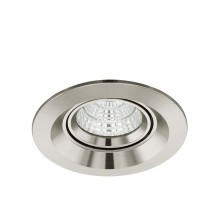 Точечный светильник Talvera P 61544 Eglo