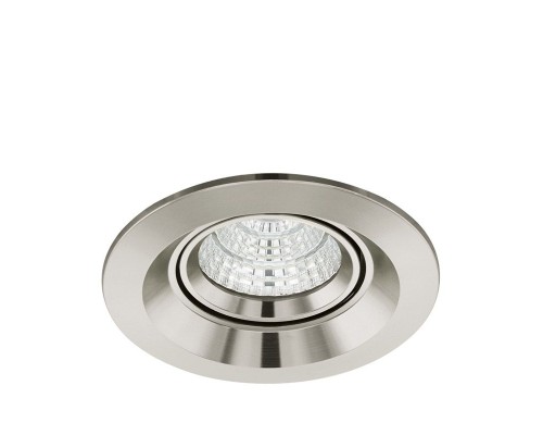 Точечный светильник Talvera P 61544 Eglo Точечный светильник Talvera P 61544 Eglo