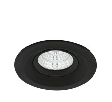 Точечный светильник Talvera P 61549 Eglo