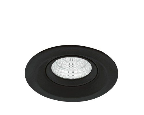 Точечный светильник Talvera P 61549 Eglo Точечный светильник Talvera P 61549 Eglo