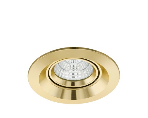 Точечный светильник Talvera P 61554 Eglo Точечный светильник Talvera P 61554 Eglo