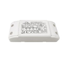 Светодиодный драйвер Driver 200ma 61575 Eglo