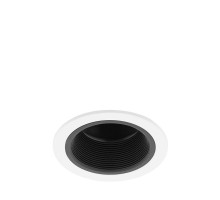 Точечный светильник Tonezza 6 61593 Eglo