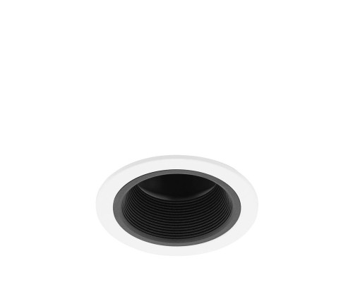 Точечный светильник Tonezza 6 61593 Eglo Точечный светильник Tonezza 6 61593 Eglo