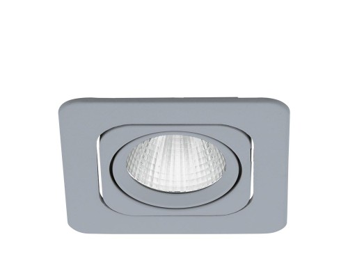 Точечный светильник Vascello P 61634 Eglo Точечный светильник Vascello P 61634 Eglo