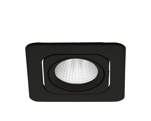 Точечный светильник Vascello P 61637 Eglo Точечный светильник Vascello P 61637 Eglo