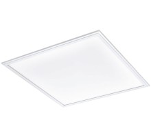 Точечный светильник Salobrena 1 Pro 64593 Eglo