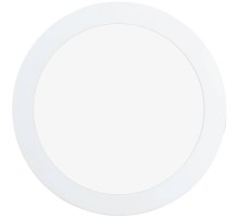Точечный светильник FUEVA 1 PRO 64628 Eglo
