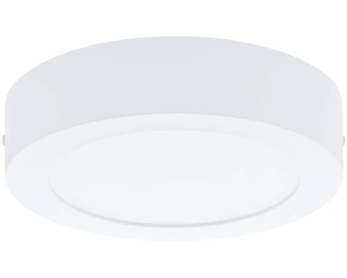 Точечный светильник FUEVA 1 PRO 64703 Eglo Точечный светильник FUEVA 1 PRO 64703 Eglo