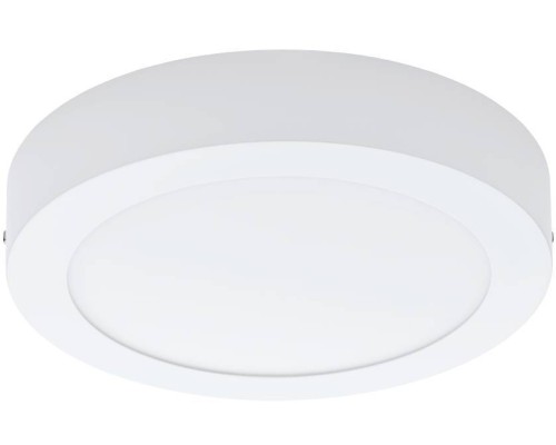 Точечный светильник FUEVA 1 PRO 64713 Eglo Точечный светильник FUEVA 1 PRO 64713 Eglo