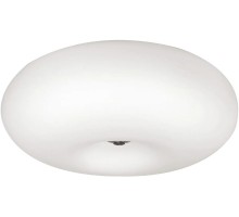 Потолочный светильник Optica-C 75353 Eglo