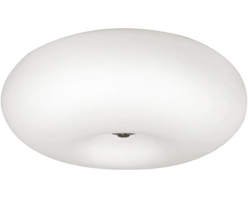 Потолочный светильник Optica-C 75353 Eglo Потолочный светильник Optica-C 75353 Eglo