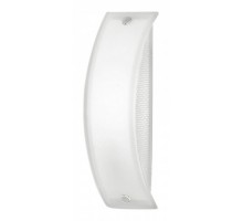 Настенный светильник Bari 80282 Eglo