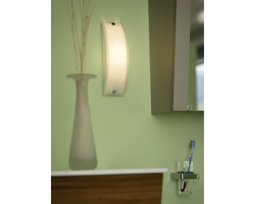 Настенный светильник Bari 80282 Eglo Настенный светильник Bari 80282 Eglo