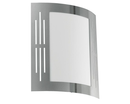 Светильник City 82309 Eglo Светильник City 82309 Eglo