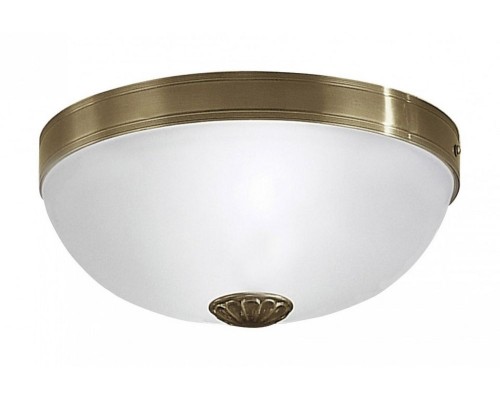 Потолочный светильник Imperial 82741 Eglo Потолочный светильник Imperial 82741 Eglo