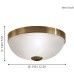 Потолочный светильник Imperial 82741 Eglo