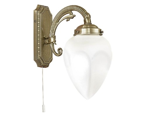Бра Imperial 82744 Eglo Бра Imperial 82744 Eglo