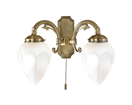 Бра Imperial 82745 Eglo Бра Imperial 82745 Eglo