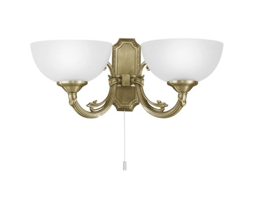 Бра Savoy 82752 Eglo Бра Savoy 82752 Eglo