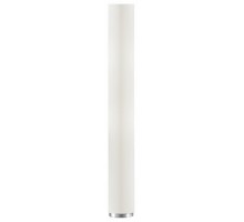 Торшер Tube 82807 Eglo