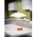 Подвесной светильник Lobby 82863 Eglo