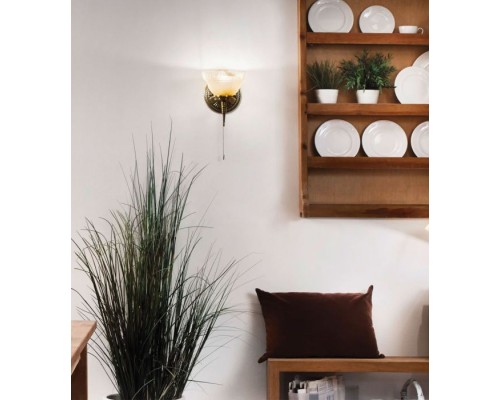 Бра Marbella 85859 Eglo Бра Marbella 85859 Eglo