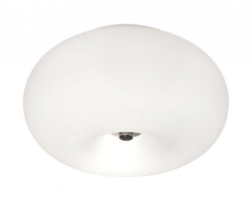 Потолочный светильник Optica 86811 Eglo Потолочный светильник Optica 86811 Eglo