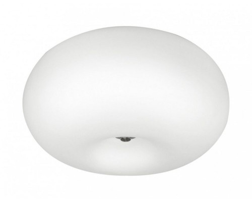 Потолочный светильник Optica 86812 Eglo Потолочный светильник Optica 86812 Eglo