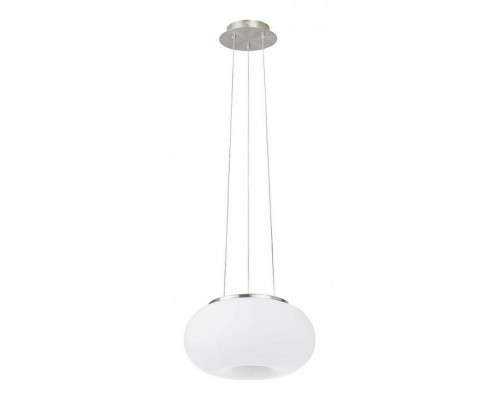 Подвесной светильник Optica 86813 Eglo Подвесной светильник Optica 86813 Eglo