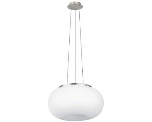 Подвесной светильник Optica 86814 Eglo Подвесной светильник Optica 86814 Eglo