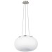 Подвесной светильник Optica 86814 Eglo