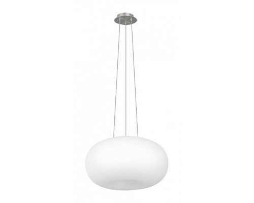 Подвесной светильник Optica 86815 Eglo Подвесной светильник Optica 86815 Eglo