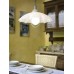 Подвесной светильник Brenda 87062 Eglo