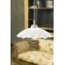 Подвесной светильник Brenda 87062 Eglo