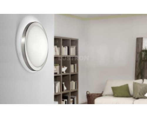 Точечный светильник Arezzo 87329 Eglo Точечный светильник Arezzo 87329 Eglo