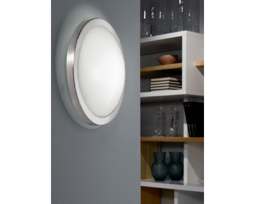 Точечный светильник Arezzo 87329 Eglo Точечный светильник Arezzo 87329 Eglo