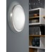 Точечный светильник Arezzo 87329 Eglo
