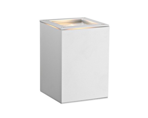 Архитектурная подсветка Tabo 88099 Eglo Архитектурная подсветка Tabo 88099 Eglo