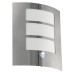 Светильник City 88142 Eglo