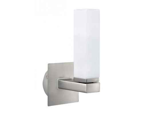 Бра Palermo 88283 Eglo Бра Palermo 88283 Eglo