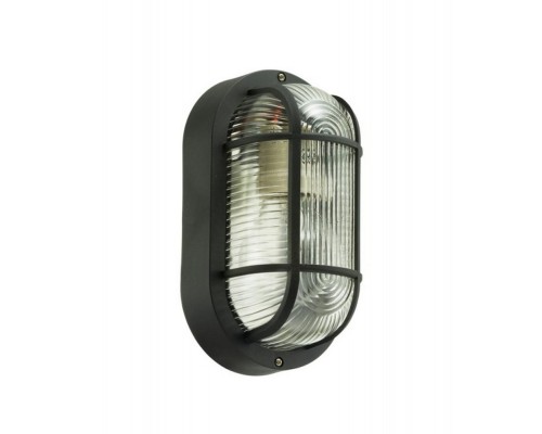 Архитектурная подсветка Anola 88802 Eglo Архитектурная подсветка Anola 88802 Eglo